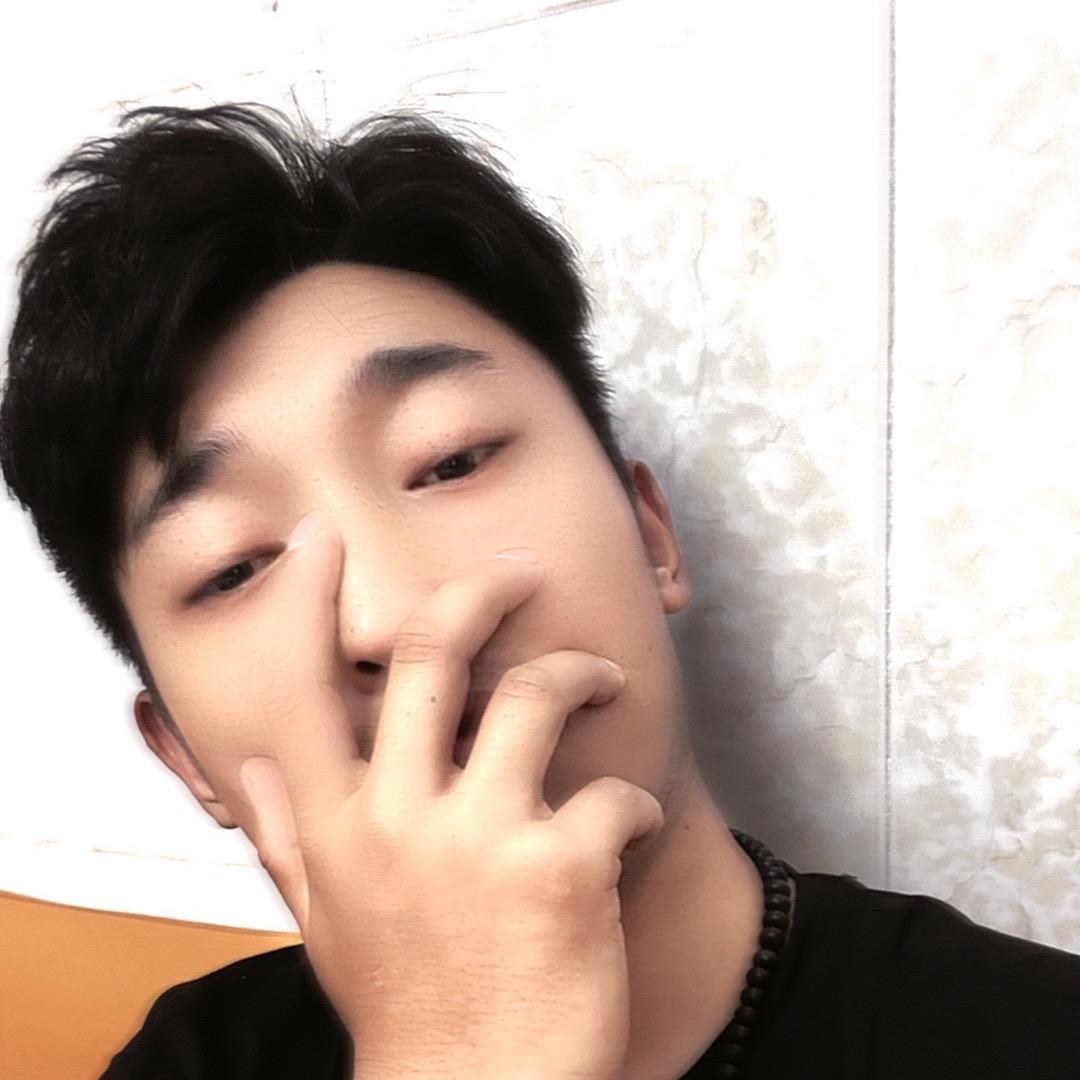 康…旺修