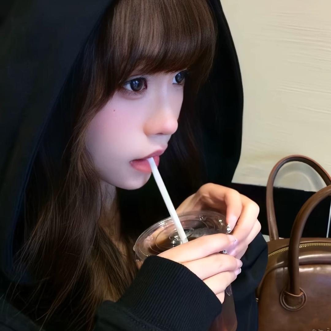 宝宝.j