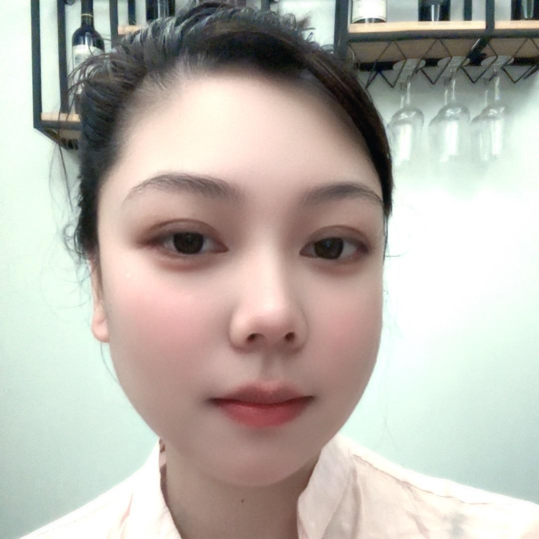 小雪