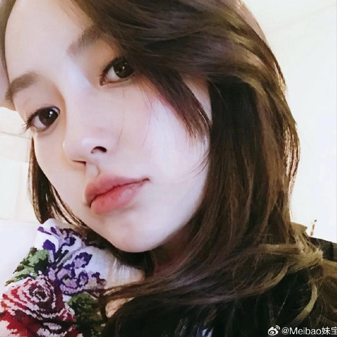 甜心Baby💗