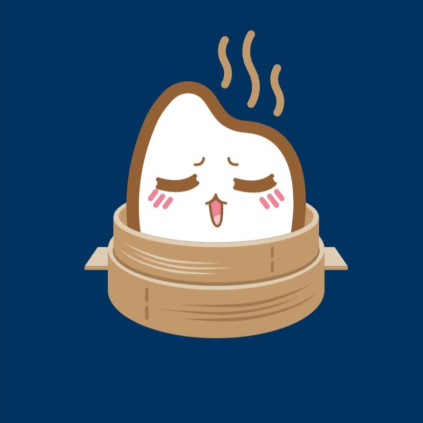 糯辉米糕新沂店