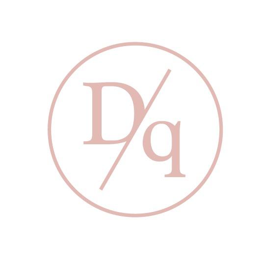 DASIQUE代曦可面部彩妆旗舰店