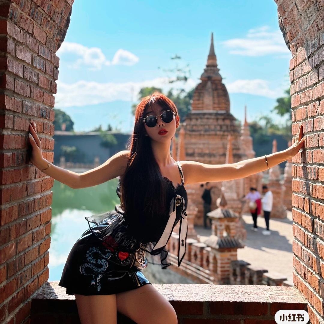 嘻嘻😜
