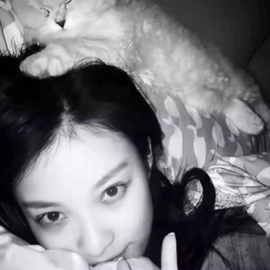 村里娃不懂穿搭