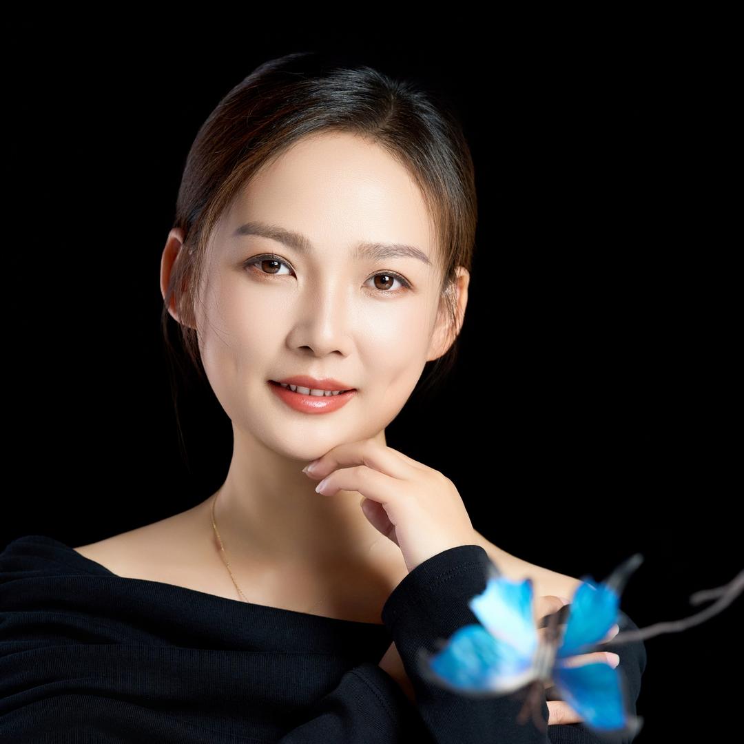 重庆七辰香辰攀底料工厂店