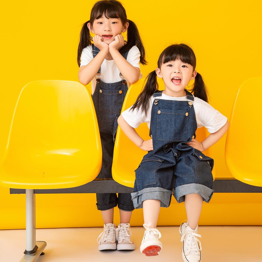 我的世界你不懂