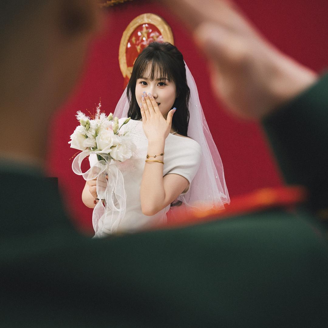 永远1 8