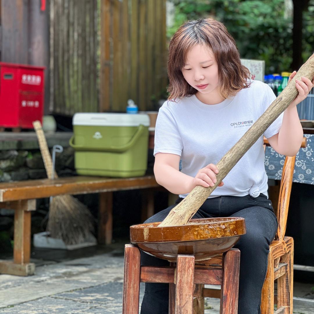 桃源门窗小蒯188****8543