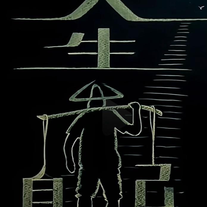 浪子
