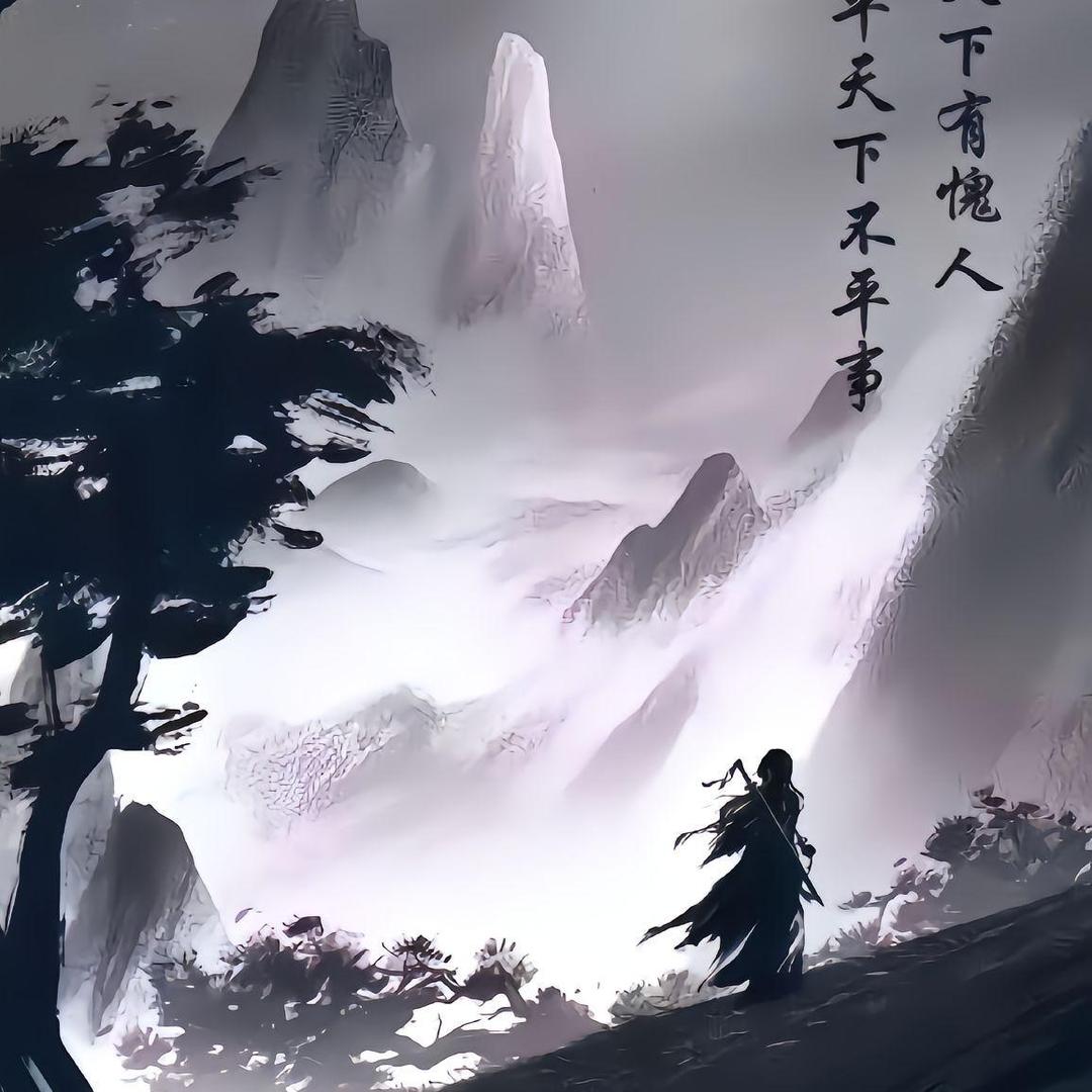 紫砂茶宠-中意