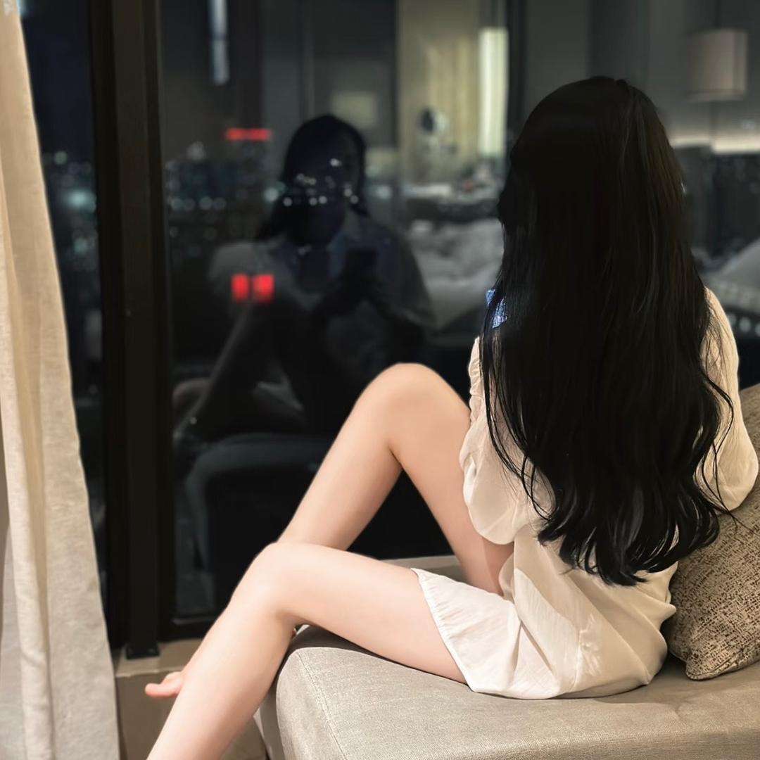 玖禧沐初