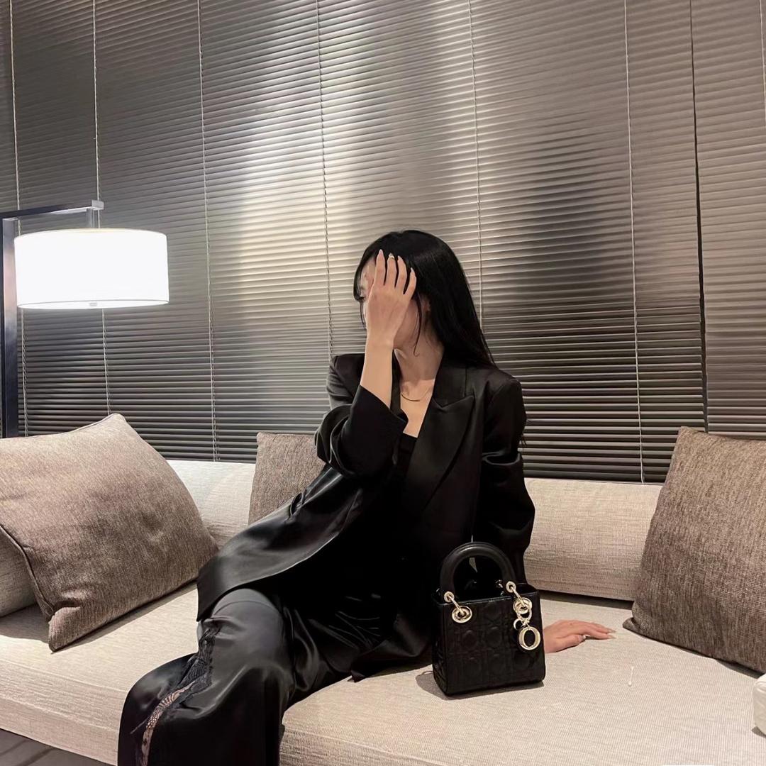 Doris晴子