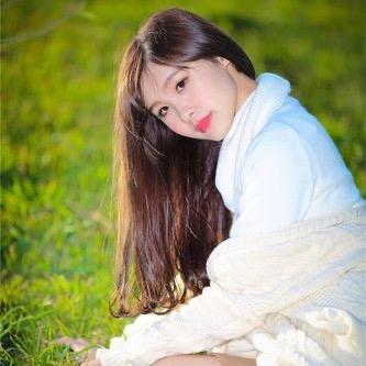 静妹妹