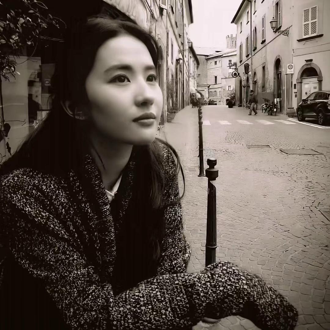 雯·刺青工作室