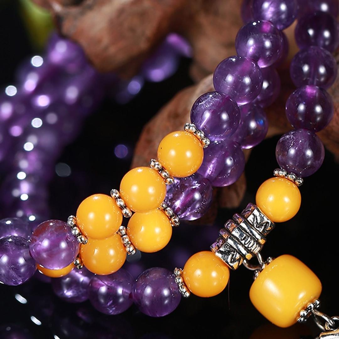 东海典莱禾珠宝商行