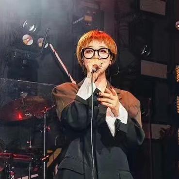 -大王别慌🤪