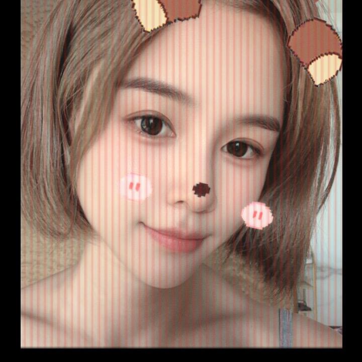 🏬拾光杂货铺💕