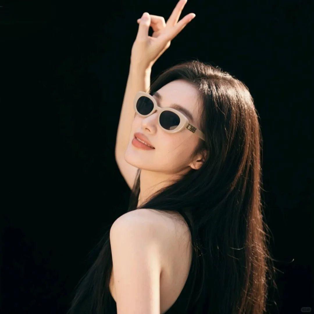 彩虹糖