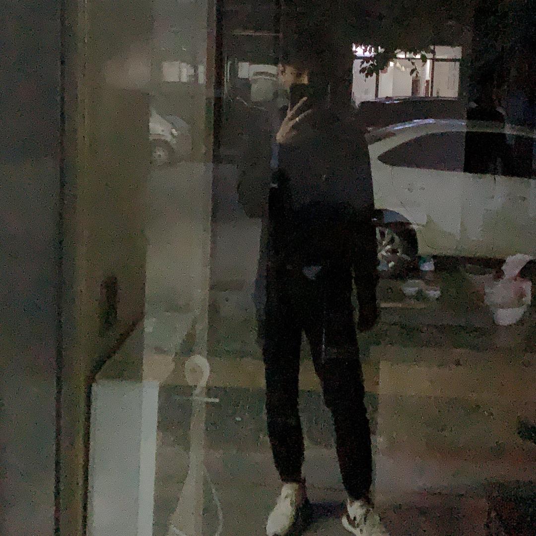 小江