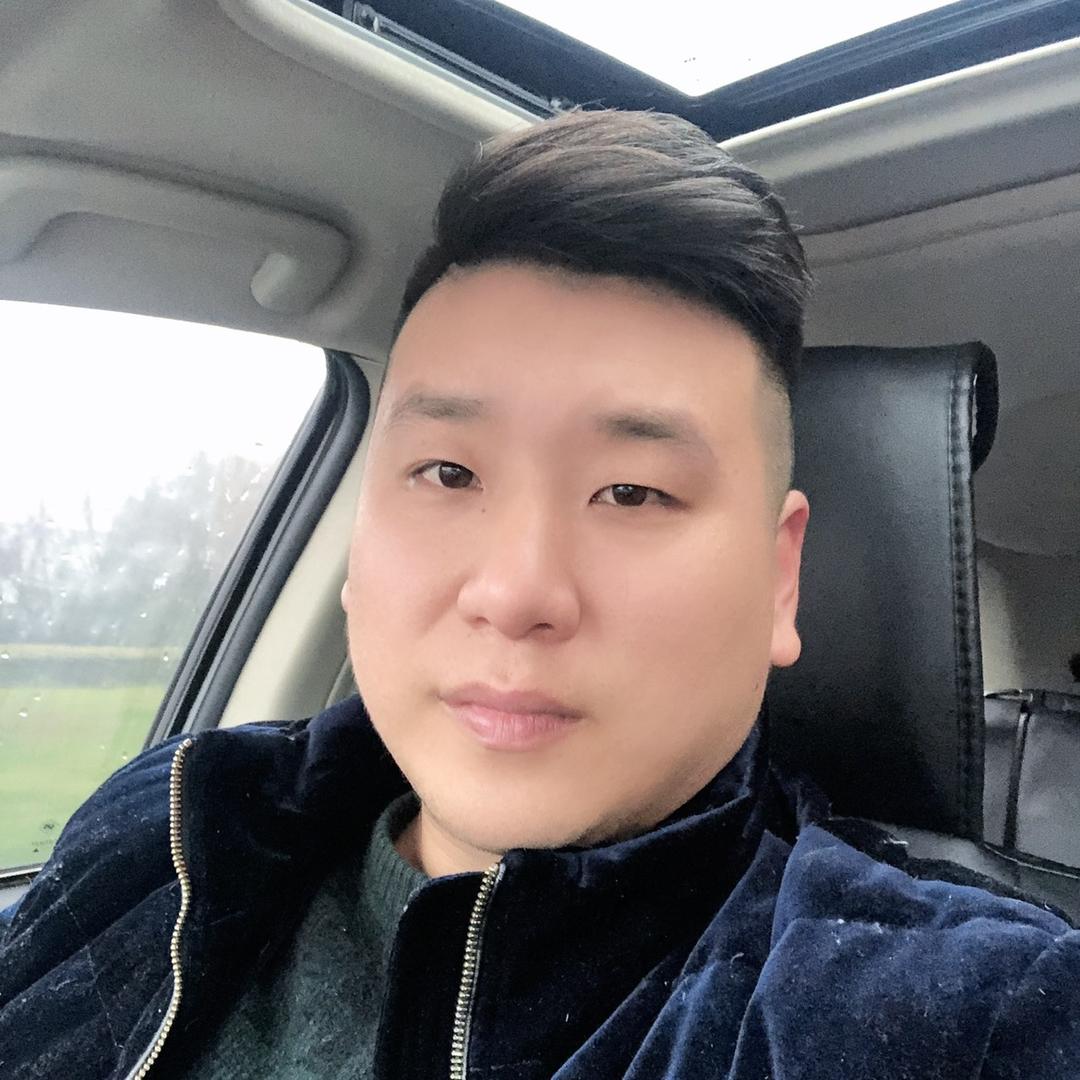 海鲜，河鲜，大闸蟹