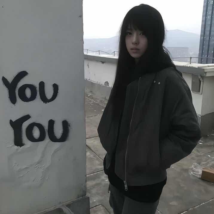 幻想曲