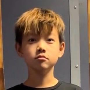 两块钱