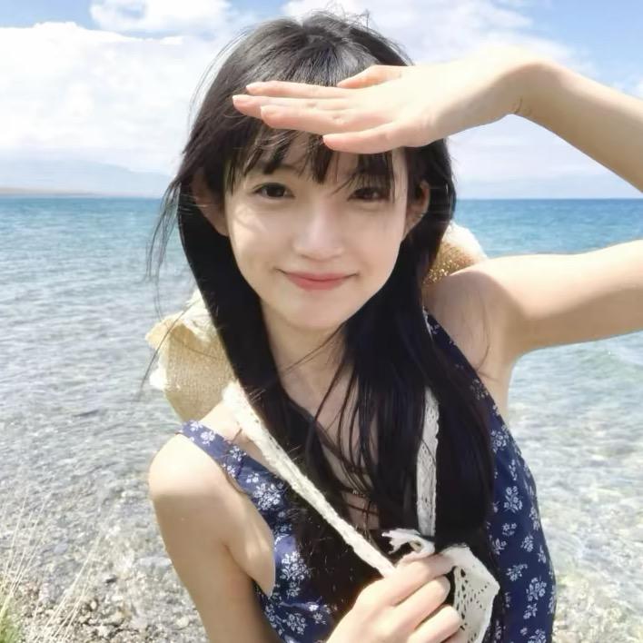 ·睡不醒⁴³