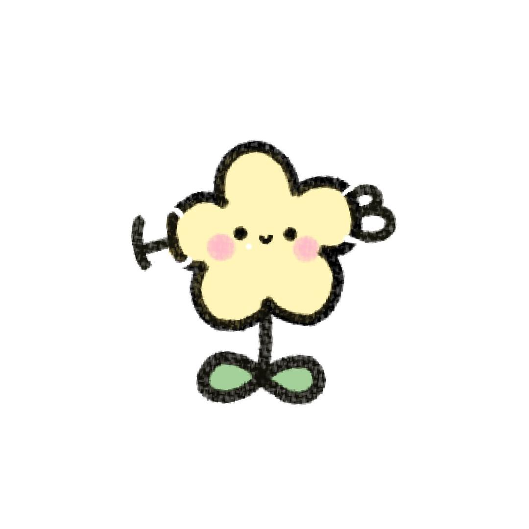 欢宝