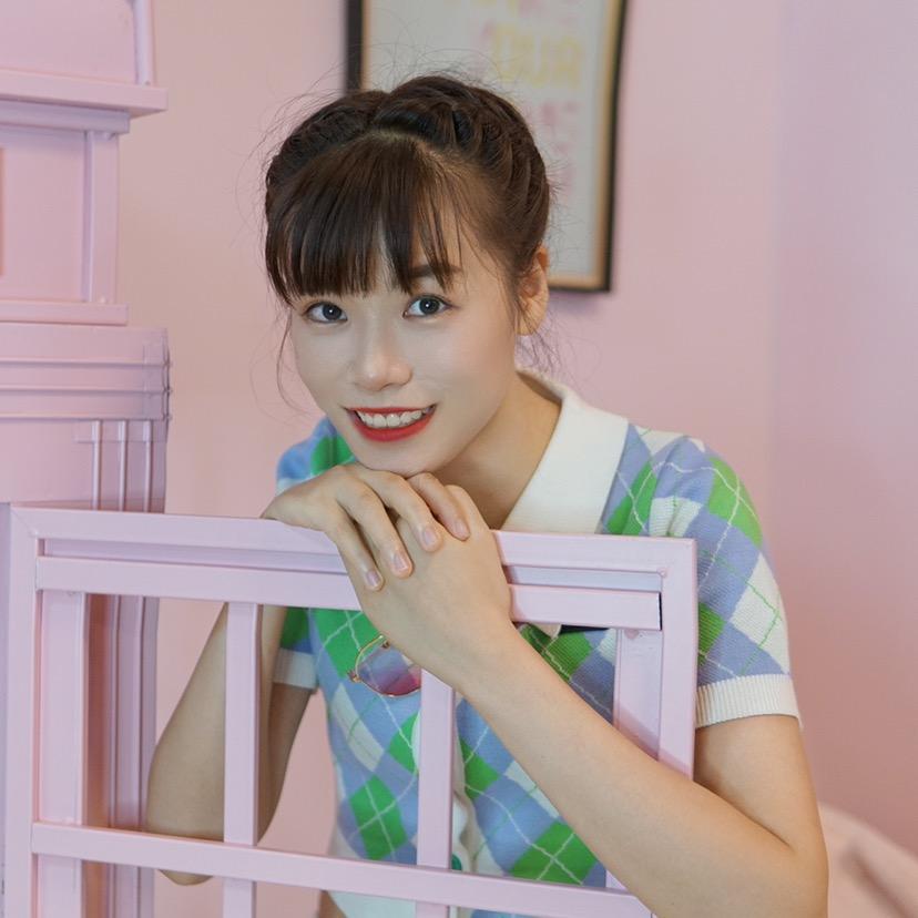 慕晴