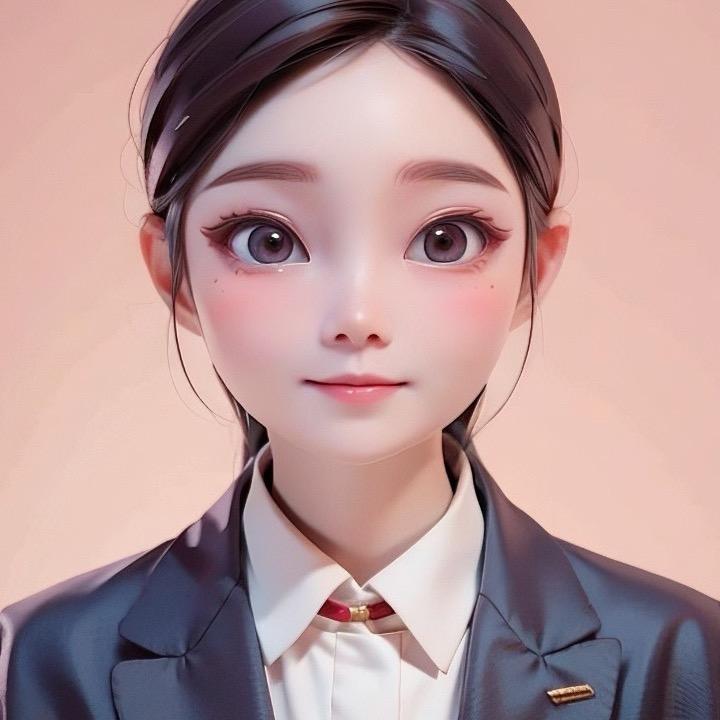 _____Miiiiii👩🏻‍⚕️