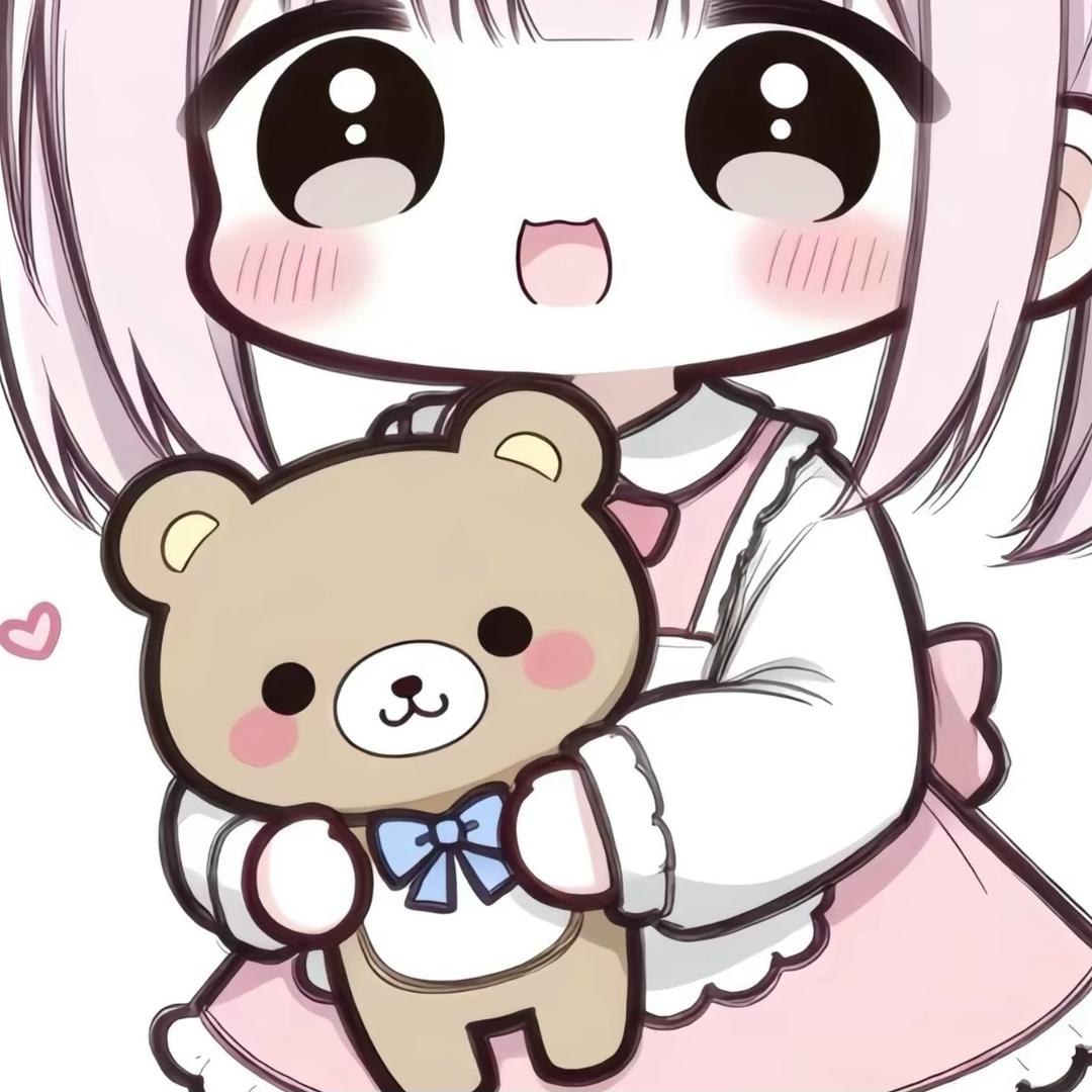 袁佳乐