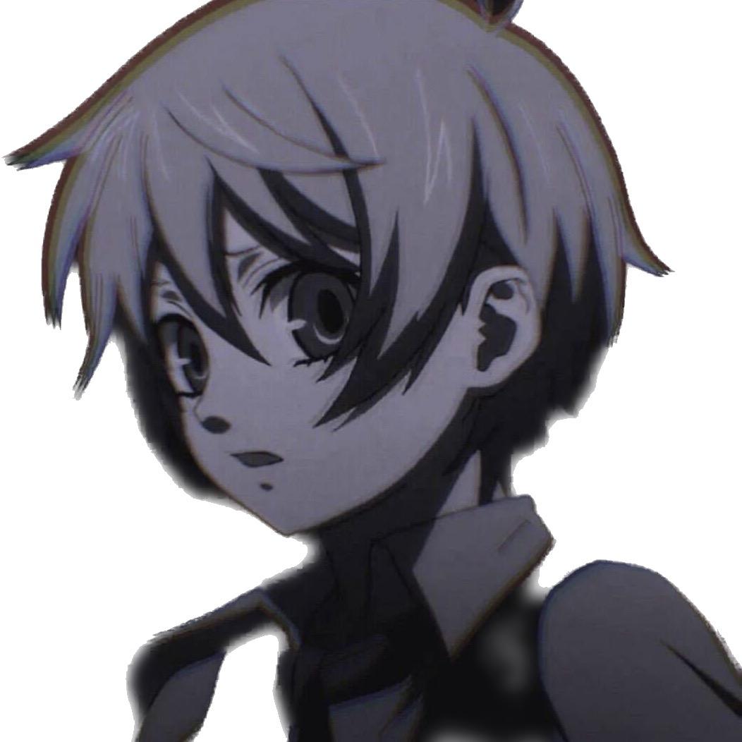 ￴ ￴￴￴ ￴￴   ￴ ￴ ￴￴￴