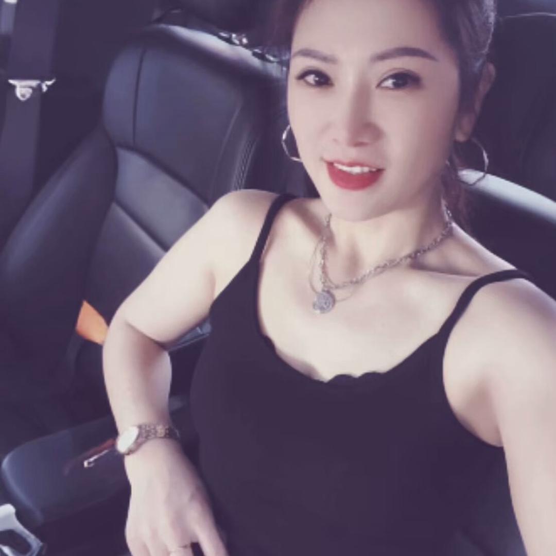 远嫁小阿东