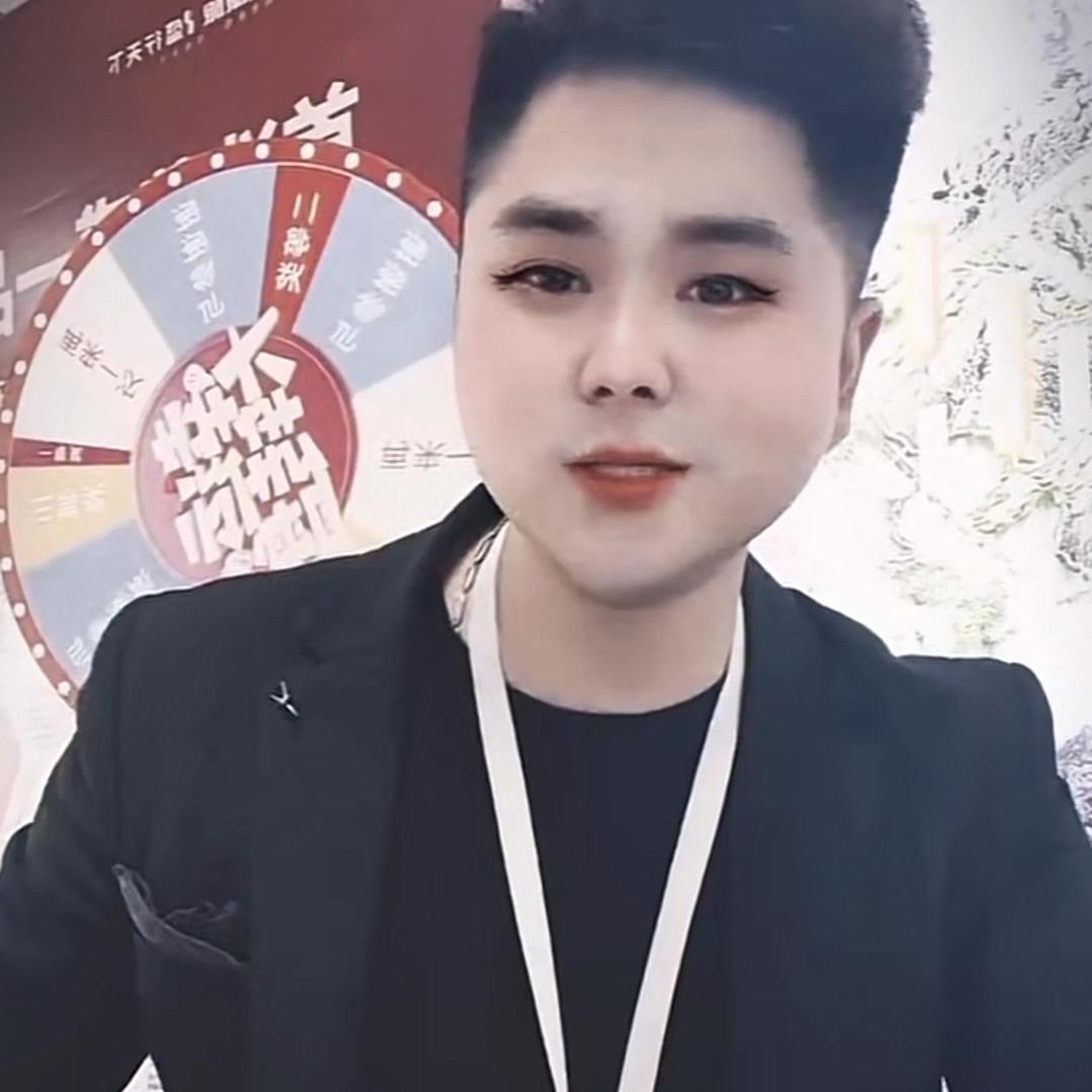 金寨优居房产（小江）