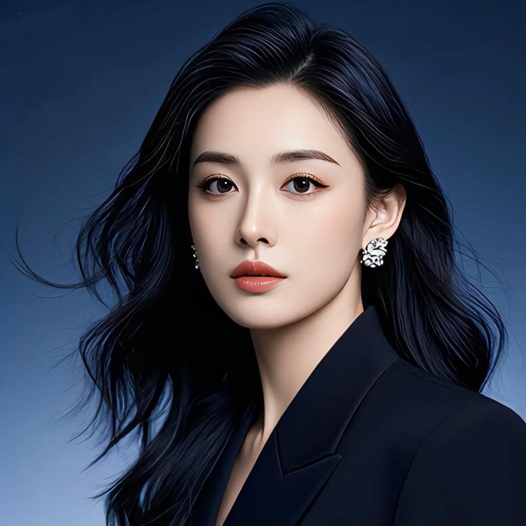 张老师讲社保-全国社保小课堂：招学员