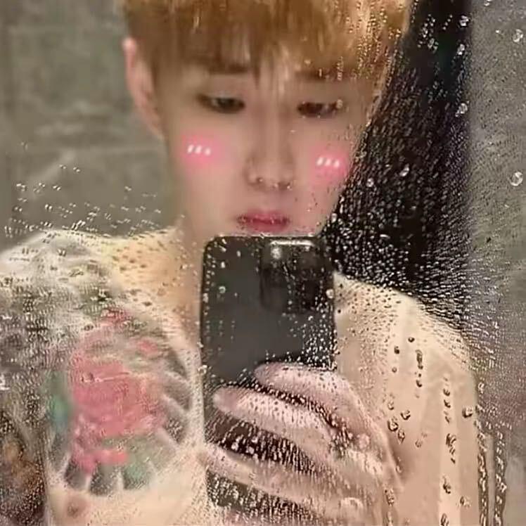 把好饭拼给你
