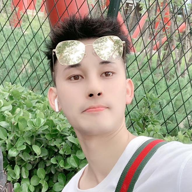 小鹏牛肉