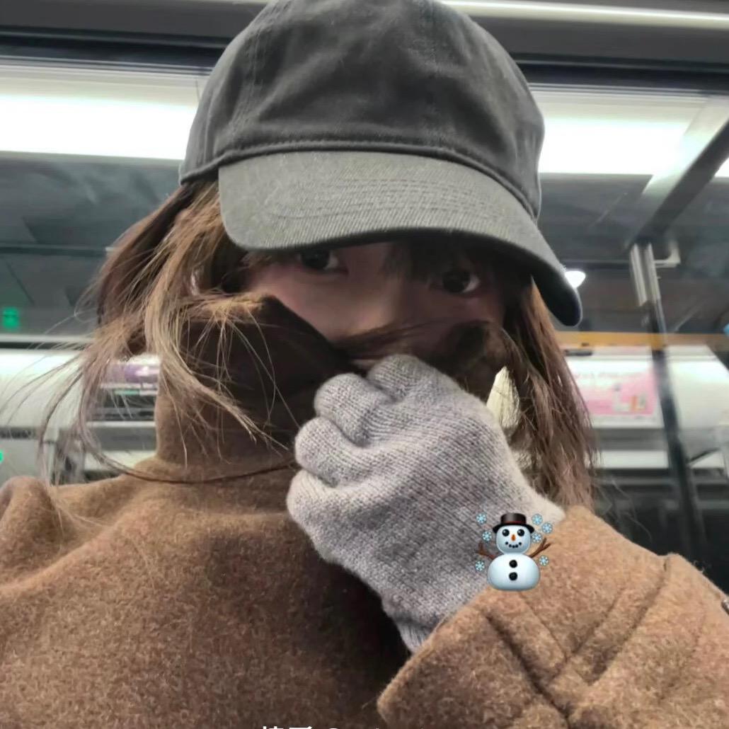 。.