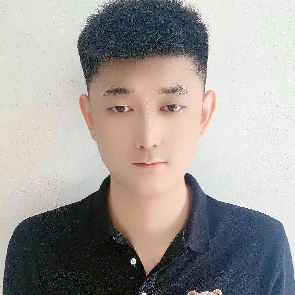 CF豹豹我吖