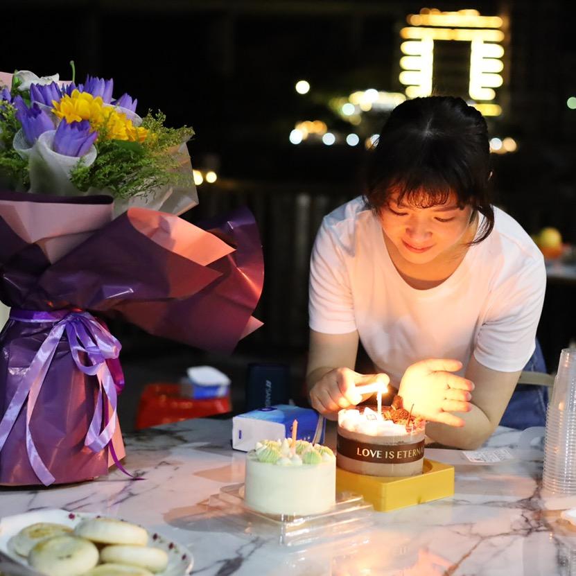 尔雅和猴哥的麻麻