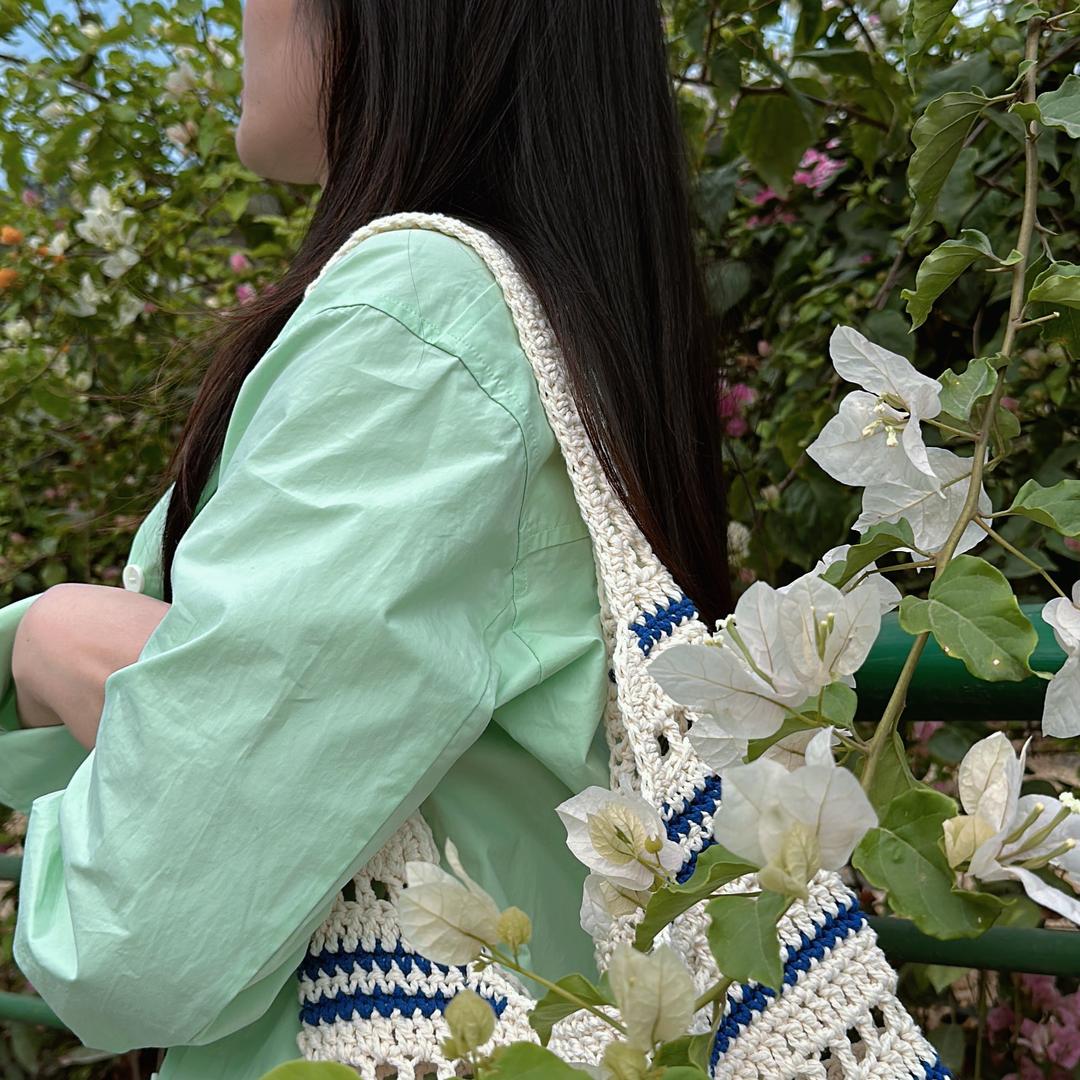 再来一碗米饭(好运版)