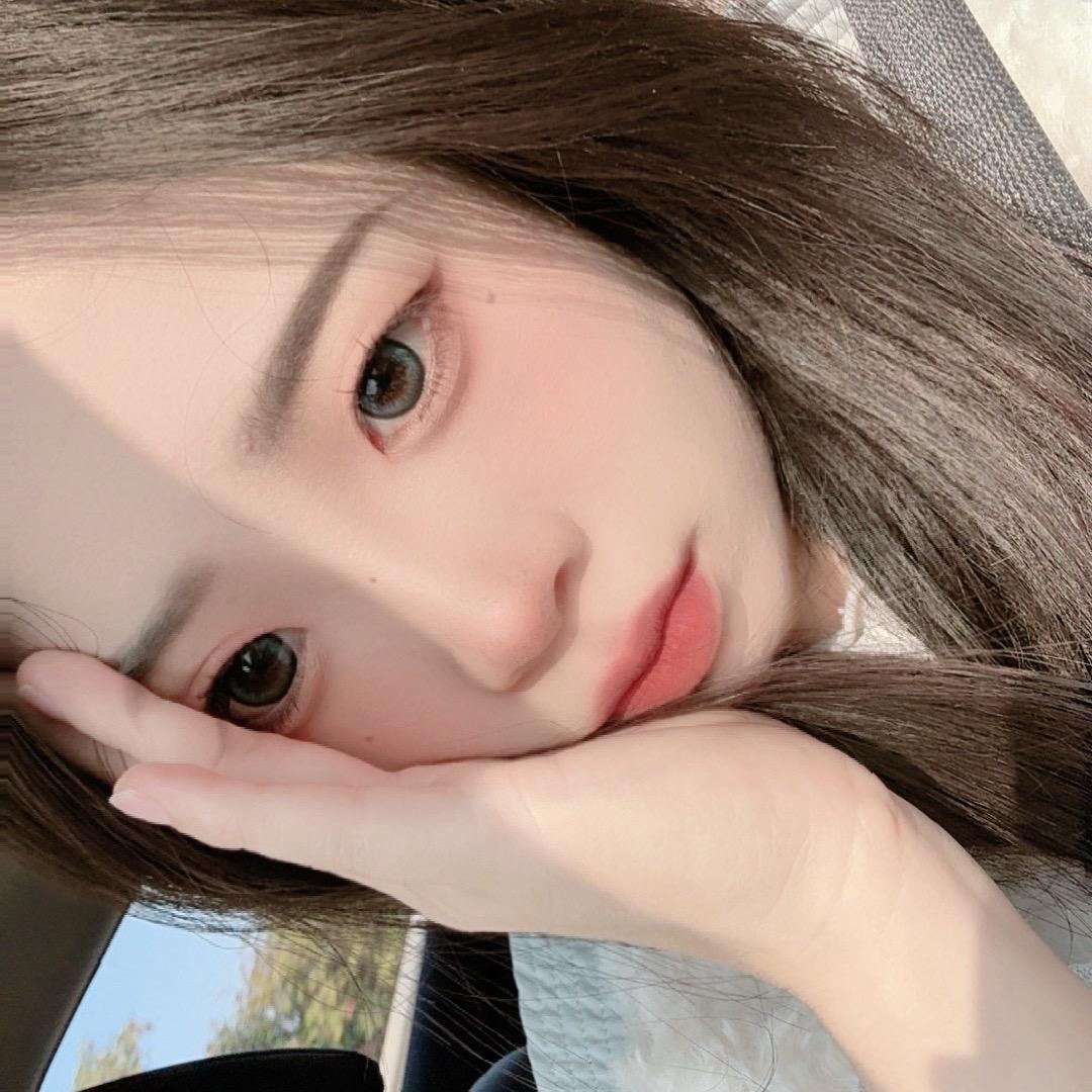 小查同学👩‍🎓