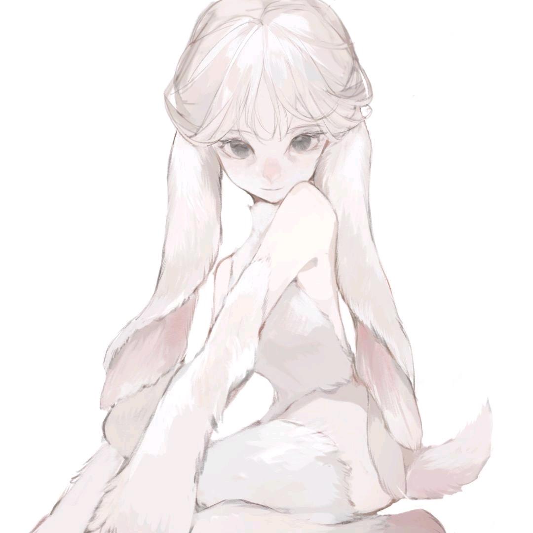 身上有奶味🍼