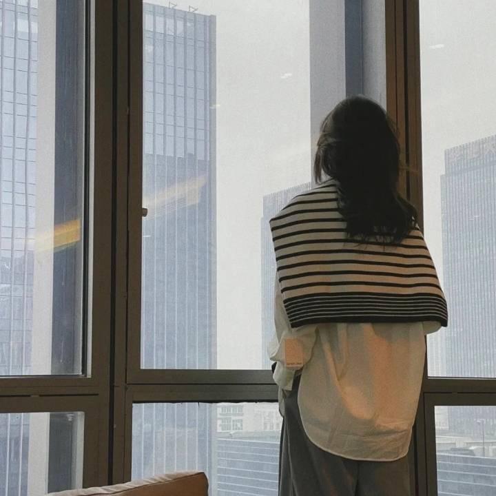 -懊恼菜丸-
