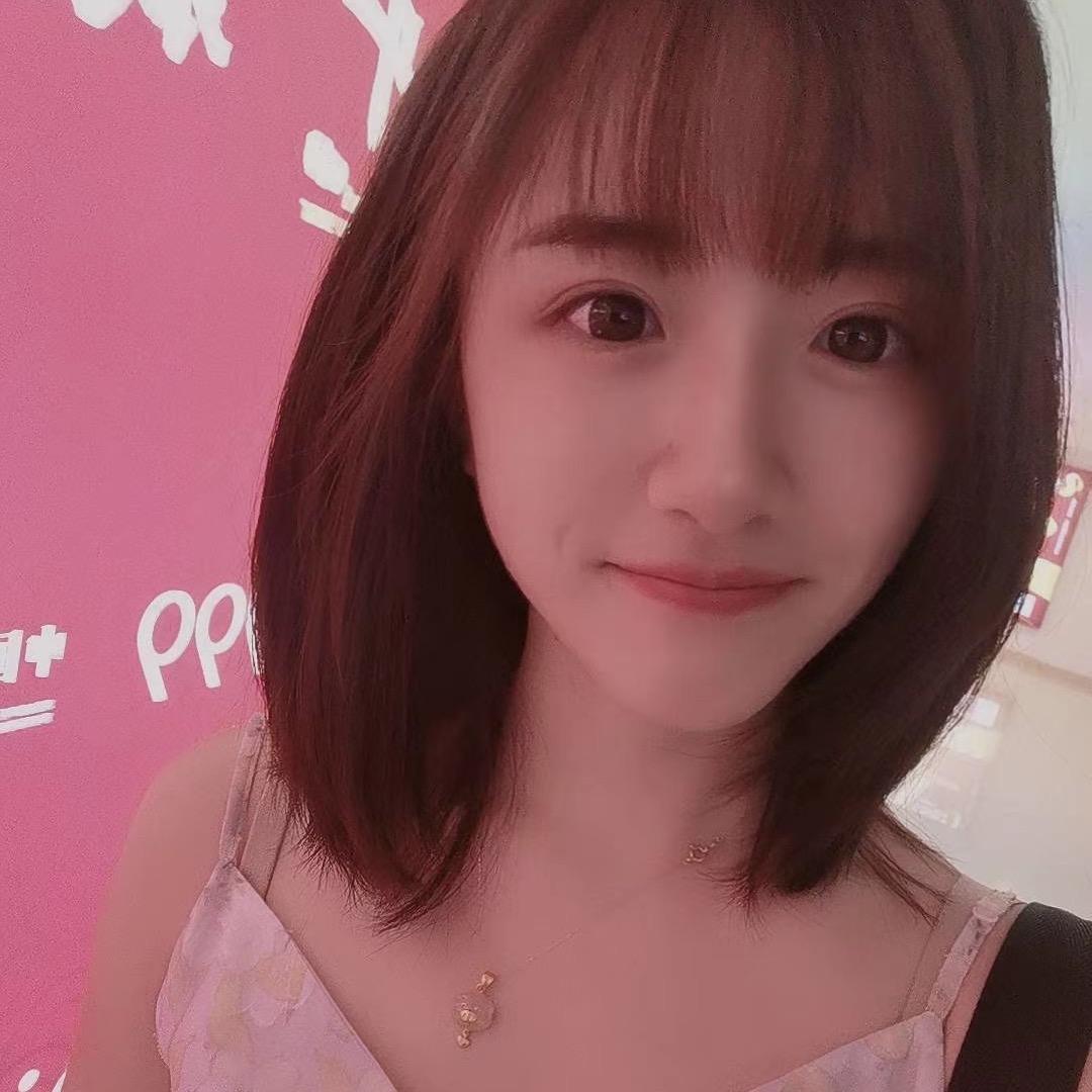 小石榴吖