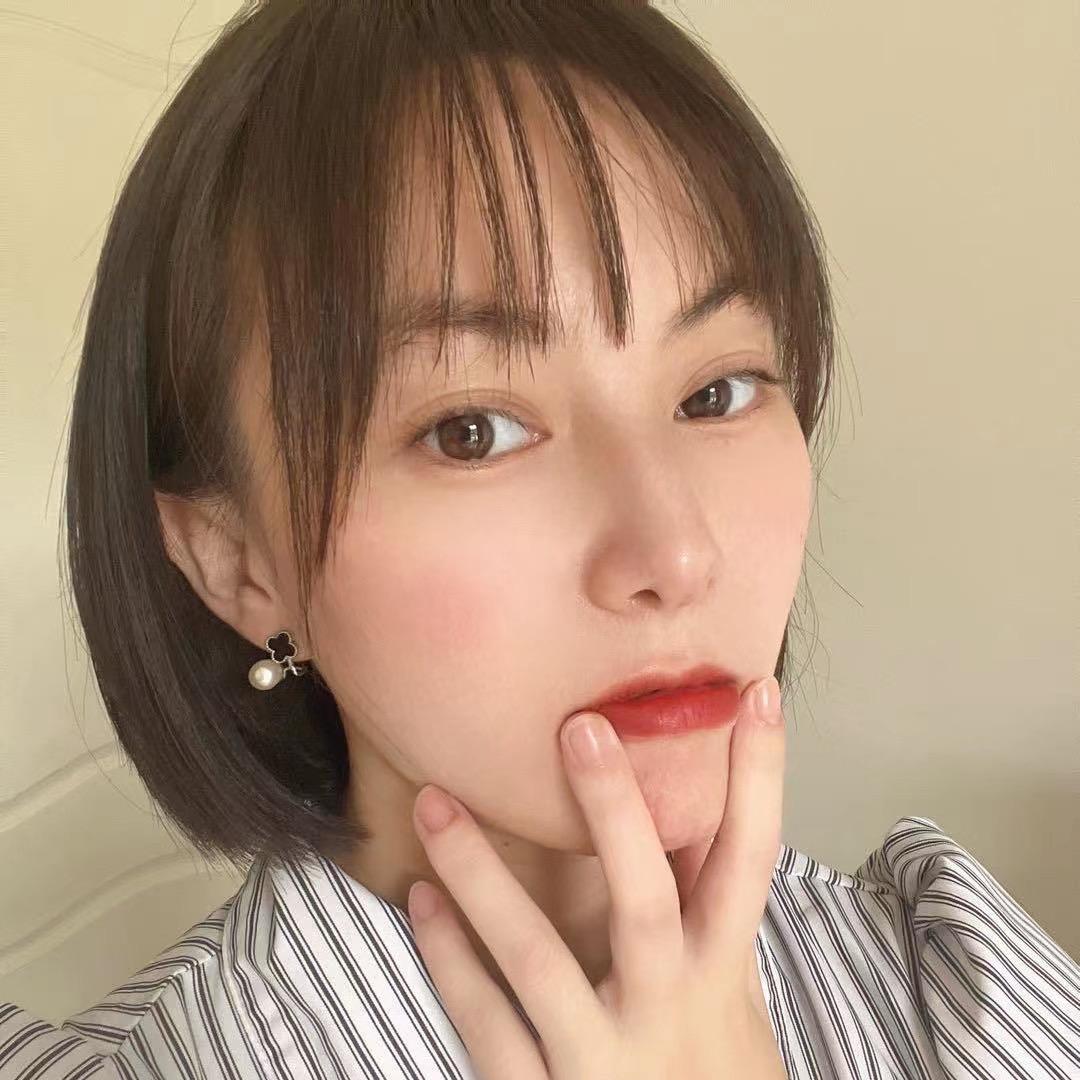 鼠于你🐭