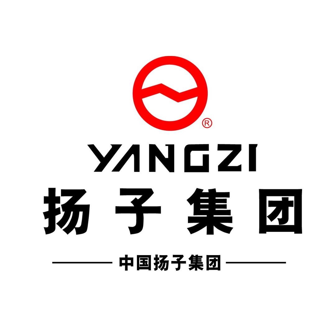 YANGZI洗衣机国补仓库