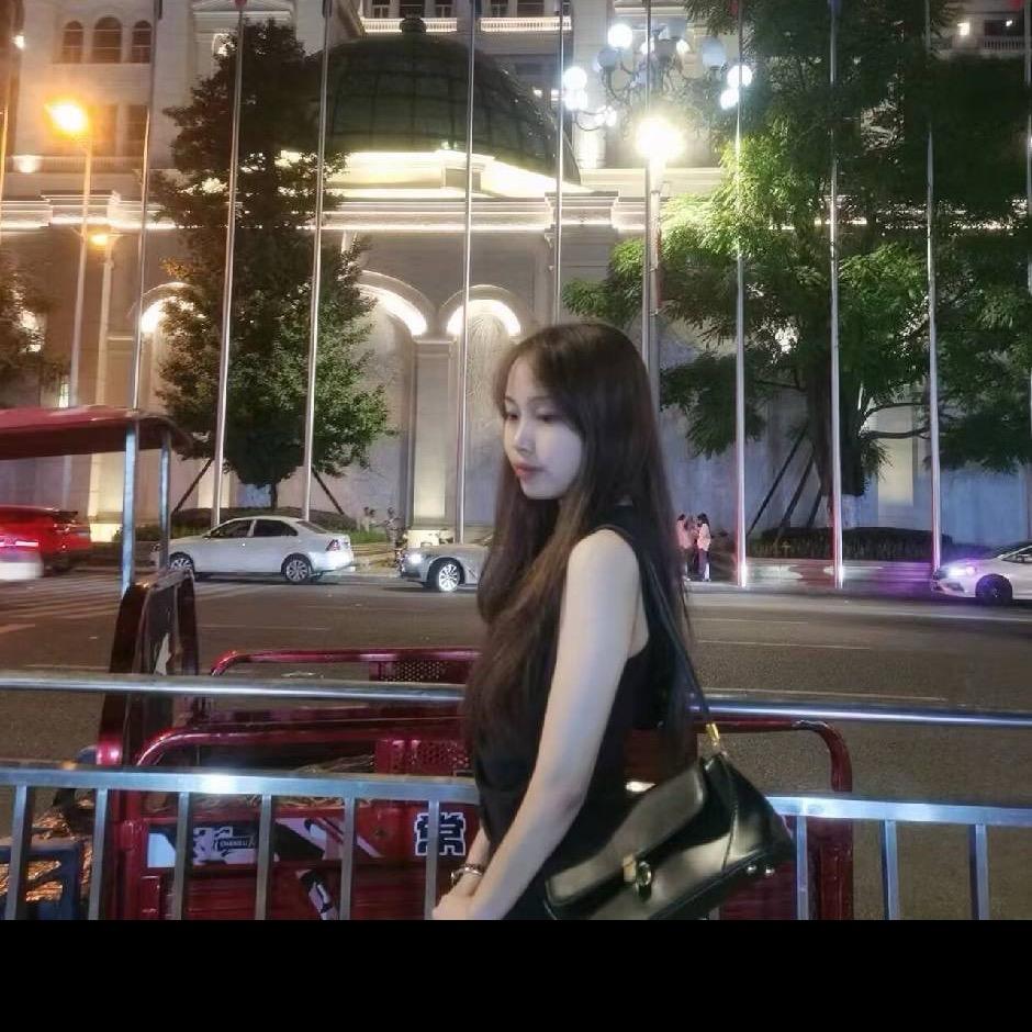 猴子🐒酒吧 营销