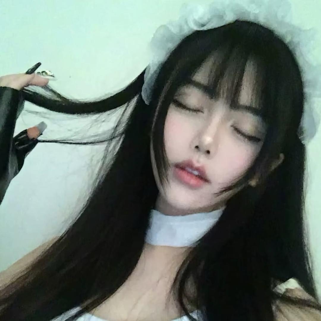 ak难压你难追