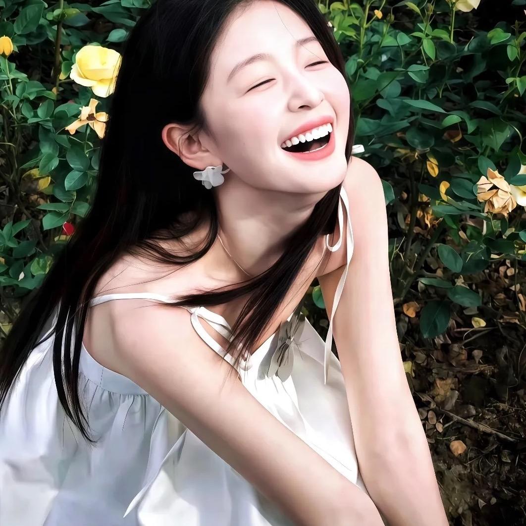 小九九